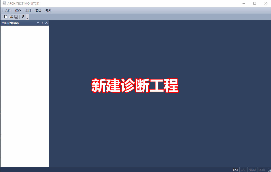 _images/%E8%AF%BB%E5%8F%96%E5%9B%BA%E4%BB%B6%E7%89%88%E6%9C%AC.gif