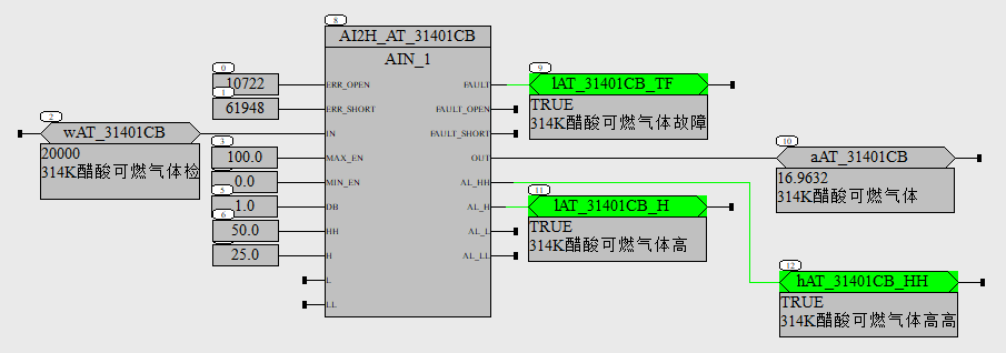 _images/AI%E6%95%B0%E6%8D%AE%E8%BD%AC%E6%8D%A2.png