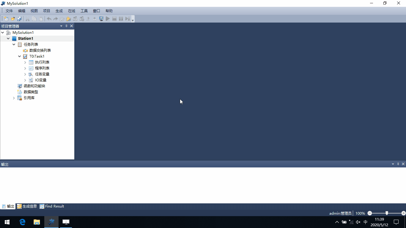 _images/MBSLAVE_BOOL_BLOCK.gif