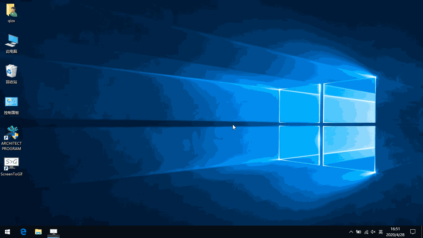 _images/NEW.gif