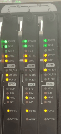 _images/PM01%E6%8C%87%E7%A4%BA%E7%81%AF.gif