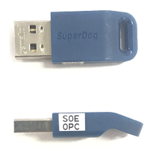 _images/SuperDog.png