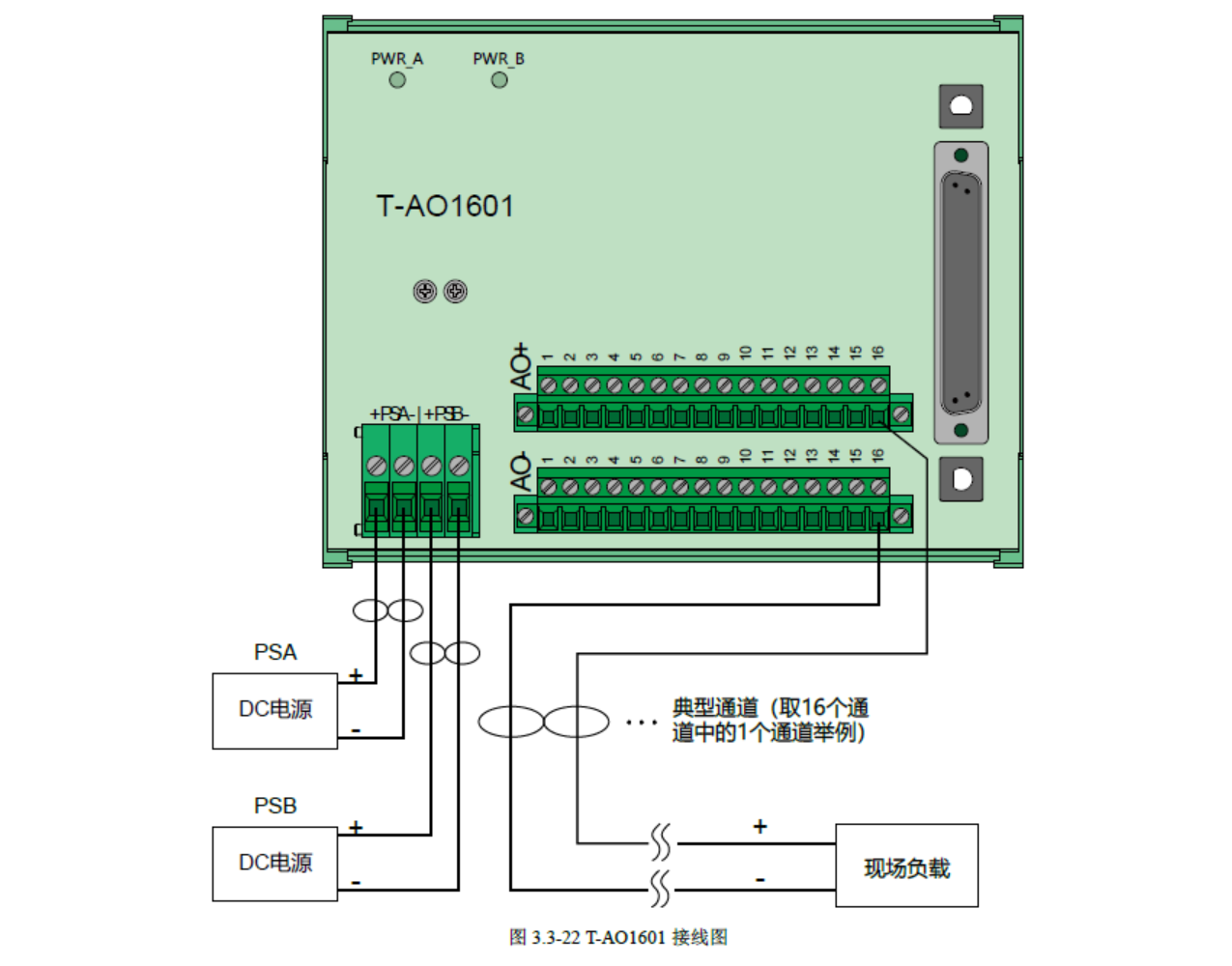 _images/T-AO1601%E6%8E%A5%E7%BA%BF_01.png