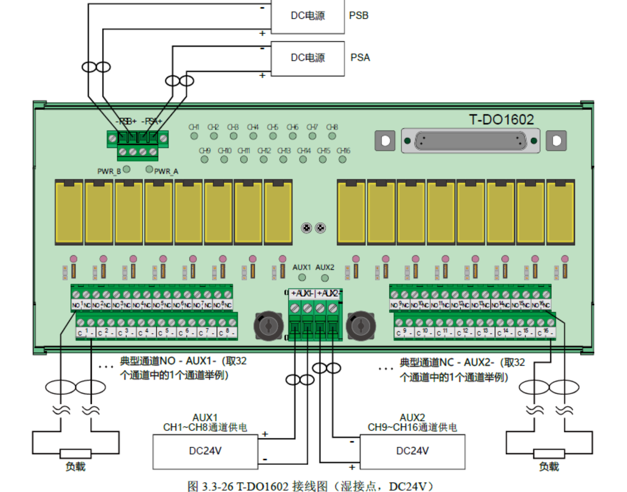_images/T-DO1602%E6%8E%A5%E7%BA%BF_02.png