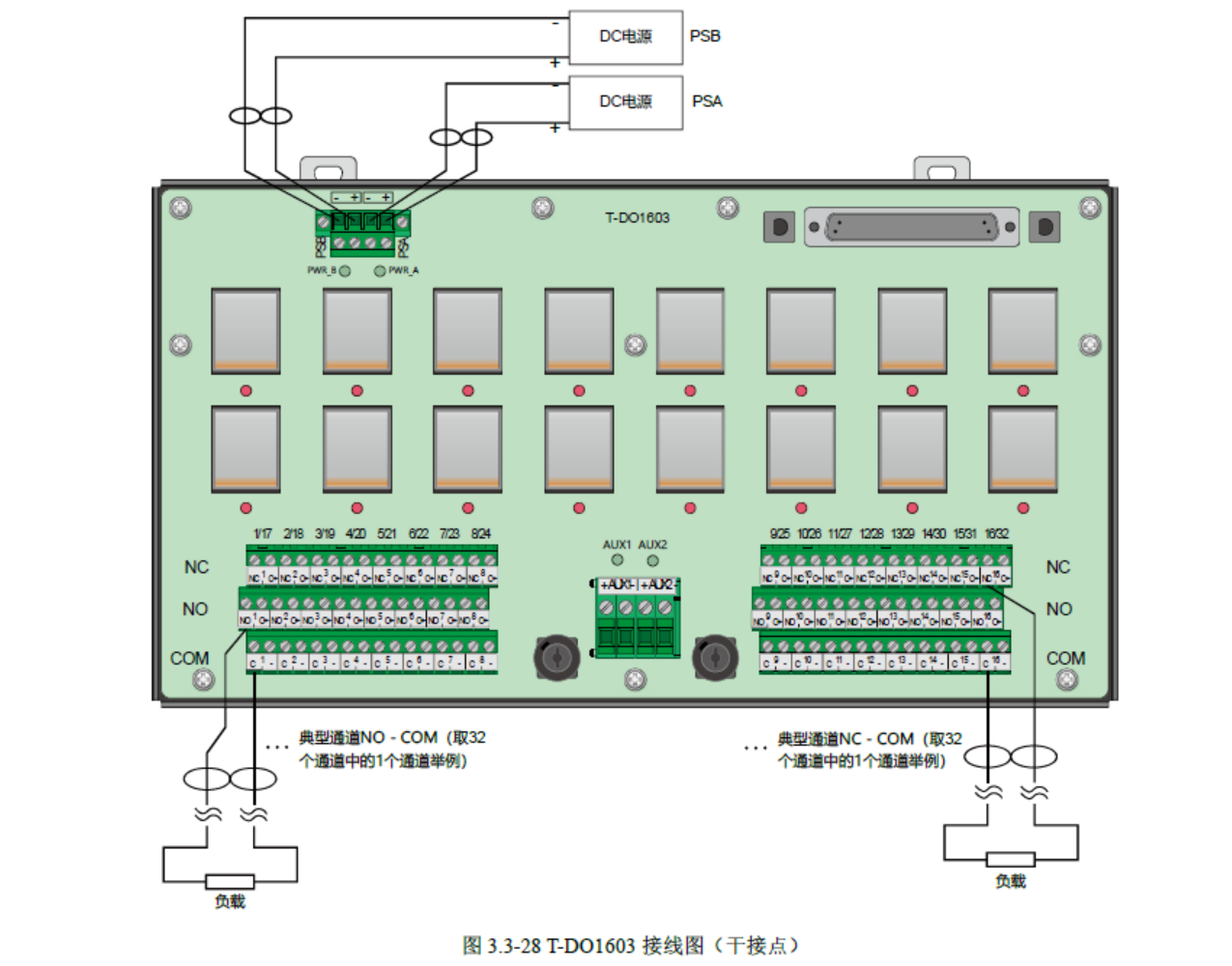 _images/T-DO1603%E6%8E%A5%E7%BA%BF_01.png