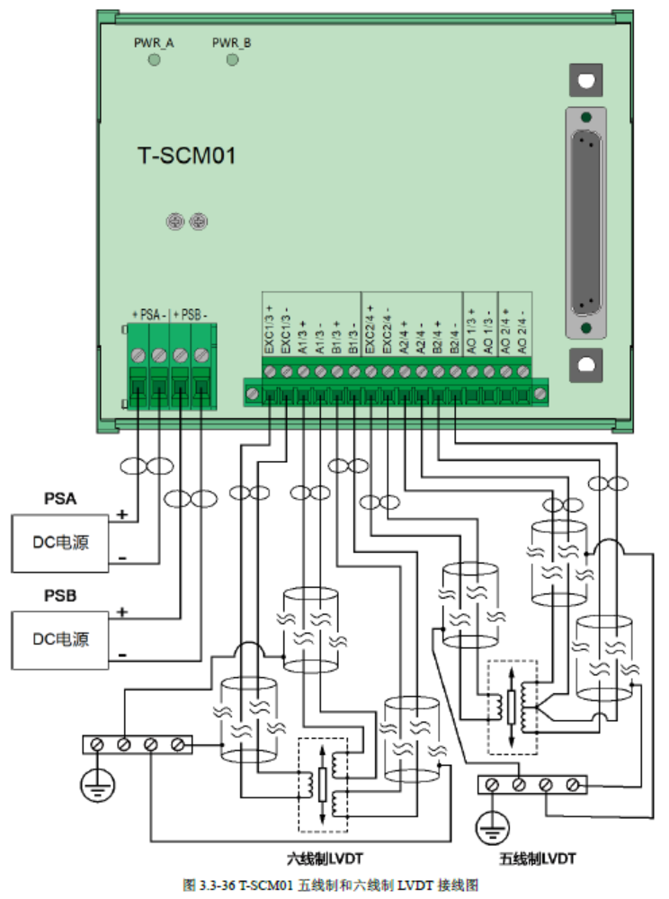 _images/T-SCM01%E6%8E%A5%E7%BA%BF_01.png
