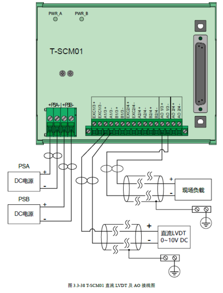 _images/T-SCM01%E6%8E%A5%E7%BA%BF_03.png