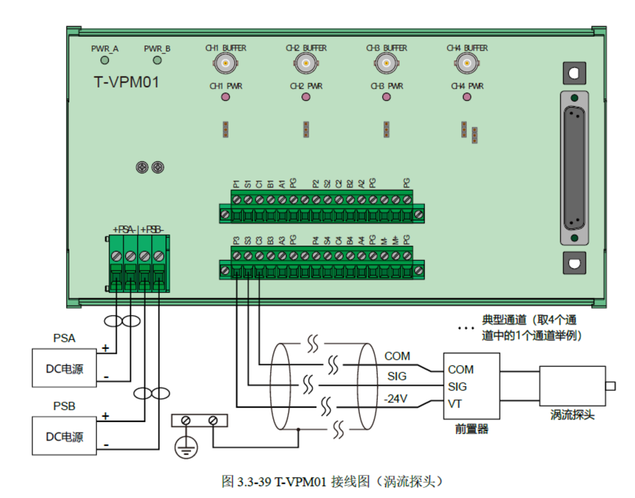 _images/T-VPM01%E6%8E%A5%E7%BA%BF_01.png